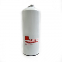 Séparateur eau/carburant, à visser 5410238