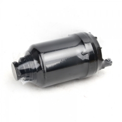 Filtre à carburant, à visser 7400454