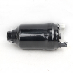 Filtre à carburant, à visser 7400454
