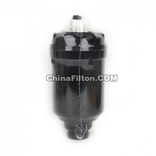 Filtre à carburant, à visser 7400454