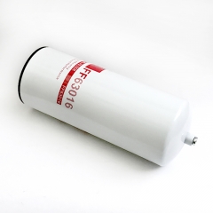 Fuel Filter, Spin On 5410236