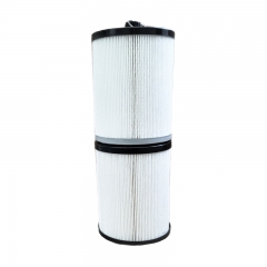 Filtre à carburant, cartouche FS53022