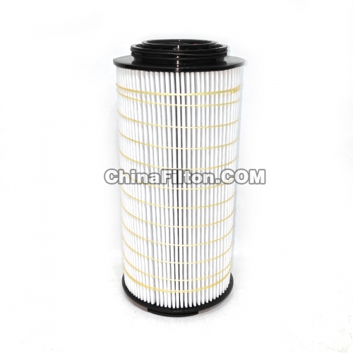 Filtro de aceite, cartucho K11-1012250-02
