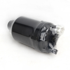 Filtre à carburant, à visser 7400454