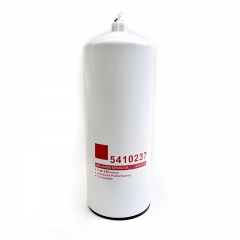 Séparateur carburant/eau, à visser 5410237