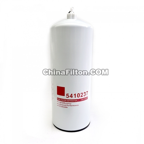 Fuel/Water Separator, Spin On 5410237