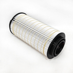Filtro de aceite, cartucho K11-1012250-02