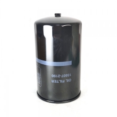OIL FILTER,S1560-72190