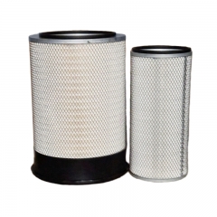Filtre à air rond (jeu) 2881333