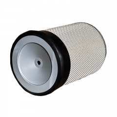 Air Filter, Round 4924947