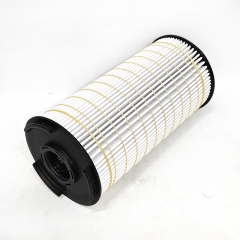 Filtro de aceite, cartucho K11-1012250-02