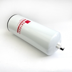 Fuel/Water Separator, Spin On 5410237