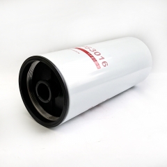 Fuel Filter, Spin On 5410236