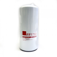 Filtre à carburant, à visser 5417137
