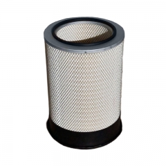 Filtre à air rond 4924947