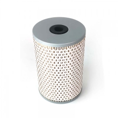Oil Filter, Cartridge 23390-LIF50
