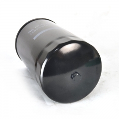 OIL FILTER,S1560-72190