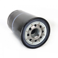 OIL FILTER,S1560-72190