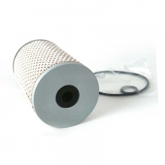 Oil Filter, Cartridge 23390-LIF50