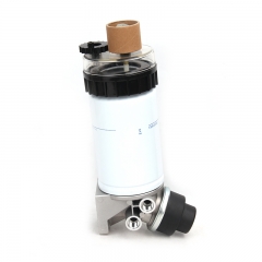 Ensemble séparateur carburant/eau, 2656F087