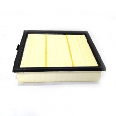 Filtre d'habitacle, 5-87615002-0
