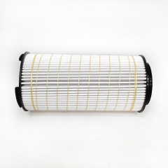 Filtro de aceite, cartucho K11-1012250-02