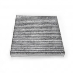 Filtre d'habitacle, 8-98139428-0