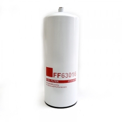 Filtre à carburant, à visser 5410236