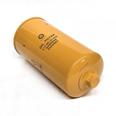 Filtro hidráulico, de rosca 21T-60-31450