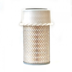 Filtre à air rond 2659860841