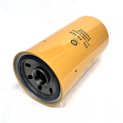 Filtro hidráulico, de rosca 21T-60-31450