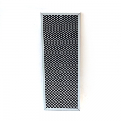 Filtre d'habitacle 2657516098