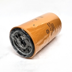Filtro hidráulico, de rosca 113-60-23160