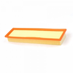 Filtre d'habitacle, C48140