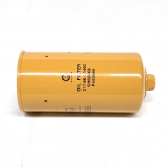 Filtro hidráulico, de rosca 21T-60-31450