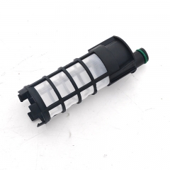 Filtre à carburant, cartouche, A9360903755
