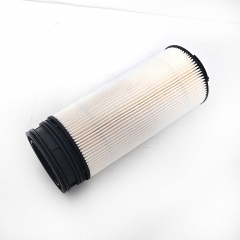 Filtre à carburant, cartouche, A9360903755
