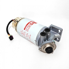 Ensemble séparateur carburant/eau, FS36231