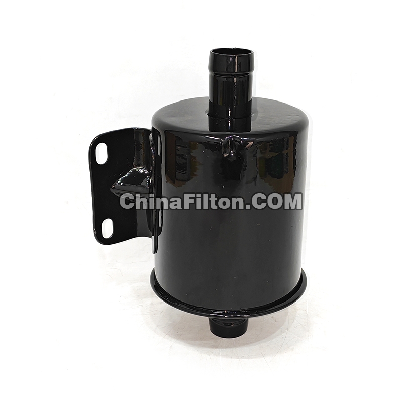 Hydraulic Filter, Cartridge P502542