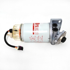 Ensemble séparateur carburant/eau, FS36231