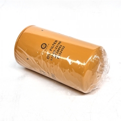 Filtro hidráulico, de rosca 113-60-23160