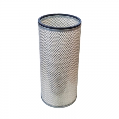 Filtre à air rond 2652146966