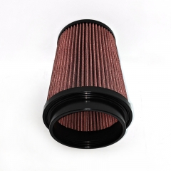 Filtro de aire redondo RU-2590