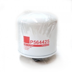 Respirateur 2650903236