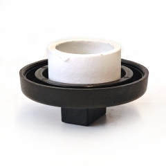 Respirateur 2658318265