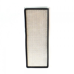 Filtre d'habitacle 2657516106