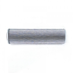 Filtre hydraulique, cartouche, AT433504