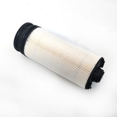 Filtre à carburant, cartouche, A9360903755