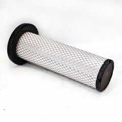 Air Filter, Round AF25962