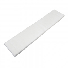 Cabin Air Filter,4-613780